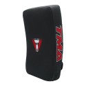 TMA Muay Thai Pad Kicking Pads for Martial Arts Kickboxing Muay Thai Shield Karate Punching pad (One Pad Only)