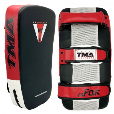 TMA Muay Thai Traini...