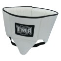 TMA Groin Guard Boxing Protector Cup Inside Safety Jock Strap MMA Muay Thai