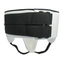 TMA Groin Guard Boxing Protector Cup Inside Safety Jock Strap MMA Muay Thai