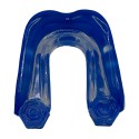 TMA Mouth Guard Gum Shield Teeth Protector Boil Bit Boxing Karate Football Rugby (Adult)