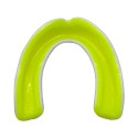 TMA Mouth Guard Gum Shield Teeth Protector Boil Bit Boxing Karate Football Rugby (Adult)