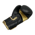 TMA Boxing Gloves for Men & Women pro Training Sparring Heavy Punching Bag MMA Muay Thai Kickboxing Mitt