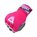 TMA Training Boxing Inner Gloves Hand Wraps MMA Fist Protector Bandages Mitts