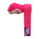 TMA Training Boxing Inner Gloves Hand Wraps MMA Fist Protector Bandages Mitts