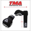 TMA Training Boxing Inner Gloves Hand Wraps MMA Fist Protector Bandages Mitts