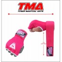 TMA Training Boxing Inner Gloves Hand Wraps MMA Fist Protector Bandages Mitts