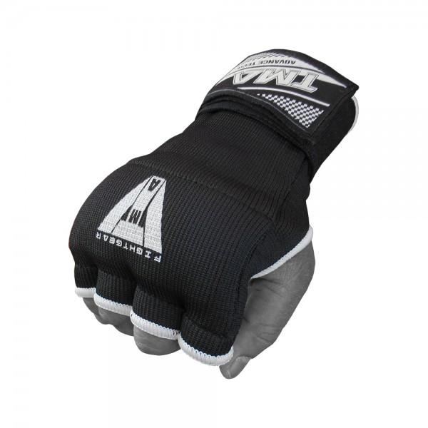TMA Training Boxing Inner Gloves Hand Wraps MMA Fist Protector Bandages Mitts