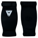 TMA Muay Thai Elbow Pads Striking Kick Boxing Mixed Martial Arts MMA