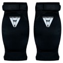 TMA Muay Thai Elbow Pads Striking Kick Boxing Mixed Martial Arts MMA