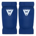 TMA Muay Thai Elbow Pads Striking Kick Boxing Mixed Martial Arts MMA