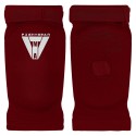 TMA Muay Thai Elbow Pads Striking Kick Boxing Mixed Martial Arts MMA