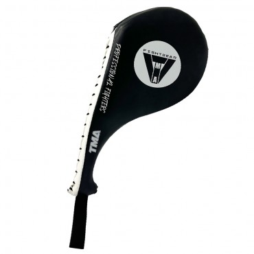 TMA Taekwondo Double...