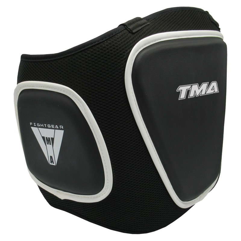 Buy MMA Chest Guards  Martial Arts Chest Protector – RDX Sports