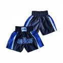 TMA Muay Thai Fight Shorts,MMA Shorts Clothing Training Cage Fighting Grappling Martial Arts Kickboxing Shorts Clothing