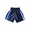 TMA Muay Thai Fight Shorts,MMA Shorts Clothing Training Cage Fighting Grappling Martial Arts Kickboxing Shorts Clothing