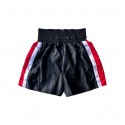 TMA Muay Thai Fight Shorts,MMA Shorts Clothing Training Cage Fighting Grappling Martial Arts Kickboxing Shorts Clothing