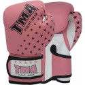 Kids Boxing gloves best for kickboxing, Martial Arts, MMA, Muay Thai TMA