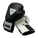 TMA Kids Boxing gloves best for kickboxing, Martial Arts, MMA, Muay Thai