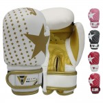 TMA Kids Junior Boxi...