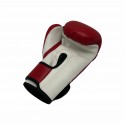 TMA Kids Boxing Gloves for Kids Children Youth Punching Bag Kickboxing Muay Thai Mitts MMA Training Sparring Gloves