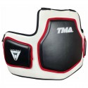 TMA Fight Sports Light Hitter Boxing Muay Thai MMA Training Chest Shield Guard