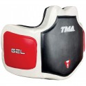 TMA Fight Sports Heavy Hitter Boxing Body Protector