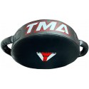 TMA Synthetic Leather Strike Pad Boxing Pads Muay Thai MMA Punching Training Pads Focus pad Thai pad Kick pad Training Punching Sparring Pads