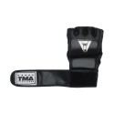 TMA MMA Gloves Fight Heavy Bag Glove Boxing Fitness Training Grappling Punch