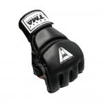 TMA MMA Gloves – Hig...