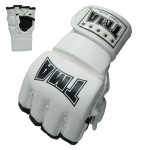 TMA MMA Gloves – May...