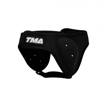 TMA Ear Guards – Neo...