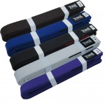 TMA BJJ Belt – 100% ...