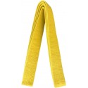 TMA Martial Arts Karate Judo TaeKwonDo All colors Belts