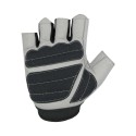 TMA Power Weight Lifting Training Gym Gloves Straps Wrist Support Lift Workout