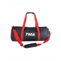 TMA Sparring Gears Equipment Bags for Martial Arts, Taekwondo, Karate, MMA