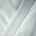 Judo Uniform, Single Weave 450 gram White kids/Adults
